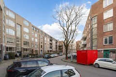 Spitsbergenstraat 79-30.JPG